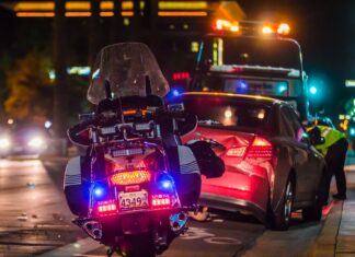 What does a motorcycle accident lawyer do? motorcycle accident lawyer