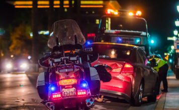 What does a motorcycle accident lawyer do? motorcycle accident lawyer