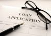What is Payday loan?