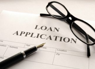 What is Payday loan?