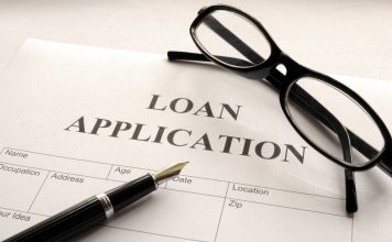 What is Payday loan?