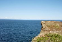 What is Suicide Tourism?