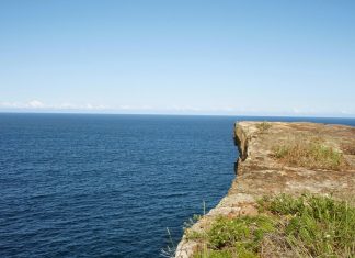 What is Suicide Tourism?