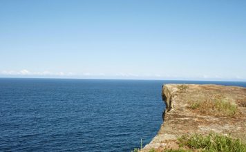 What is Suicide Tourism?