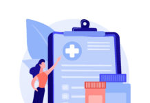 What is medical cannabis certification? What is medical cannabis certification