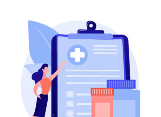 What is medical cannabis certification? What is medical cannabis certification