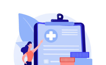 What is medical cannabis certification? What is medical cannabis certification