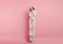 What is the Softest Material for Pyjamas?