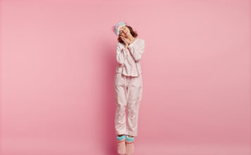 What is the Softest Material for Pyjamas?