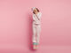 What is the Softest Material for Pyjamas?