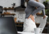 When Back Pain in Chicago Points to Something Beyond Simple Strain Back Pain in Chicago
