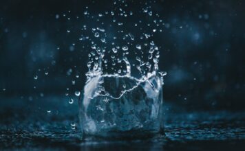 Which New Cancer Types Are Associated with Camp Lejeune Water Contamination? Camp Lejeune Water Contamination