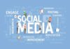 The Power Of White-Label Social Media Management For Businesses social media management