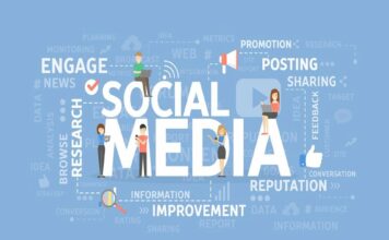 The Power Of White-Label Social Media Management For Businesses social media management