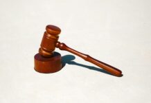 Figuring Out What The White Oak Global Advisors lawsuit Means And What It Teaches Us White Oak Global Advisors Lawsuit
