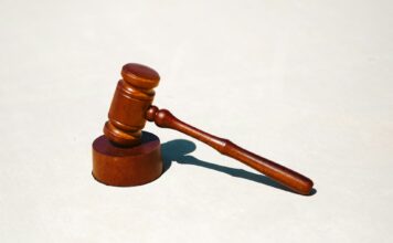 Figuring Out What The White Oak Global Advisors lawsuit Means And What It Teaches Us White Oak Global Advisors Lawsuit