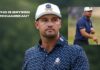 Who Is Bryson DeChambeau? Bio, Age, Wife, Net Worth, Career & More Who Is Bryson DeChambeau? Bio, Age, Wife, Net Worth, Career & More