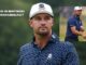 Who Is Bryson DeChambeau? Bio, Age, Wife, Net Worth, Career & More Who Is Bryson DeChambeau? Bio, Age, Wife, Net Worth, Career & More