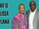 Who Is Melissa Esplana? Family and Story Of Dusty Baker’s Wife Who Is Melissa Esplana