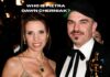 Pietra Dawn Cherniak: The Private Life of Billy Bob Thornton’s Former Wife Who Is Pietra Dawn Cherniak?