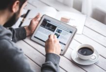 Why Businesses Need To Advertise Jobs Online Why Businesses Need To Advertise Jobs Online