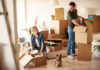 Why Choosing the Right Moving Date Matters Choosing the Right Moving Date Matters