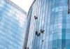 Why Commercial Building Maintenance Should Never Be Overlooked Commercial Building Maintenance