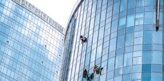 Why Commercial Building Maintenance Should Never Be Overlooked Commercial Building Maintenance