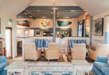 Why Commercial Flooring Services Are Worth the Investment Commercial Flooring Services Are Worth the Investment