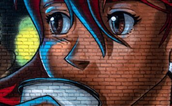 Why Gogo Anime Is the Best Anime Streaming Service Gogo Anime