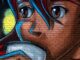 Why Gogo Anime Is the Best Anime Streaming Service Gogo Anime