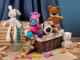 Why Handmade Toys Are a Better Choice for Kids Handmade Toys for Kids