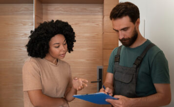 Why Hiring Locally For Electrical Work Makes A Difference Locally For Electrical Work