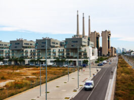 Why Industrial Property Condemnation Hits Harder Than You Think Industrial Property Condemnation