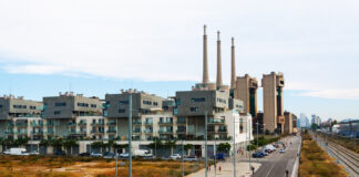 Why Industrial Property Condemnation Hits Harder Than You Think Industrial Property Condemnation