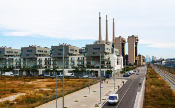 Why Industrial Property Condemnation Hits Harder Than You Think Industrial Property Condemnation