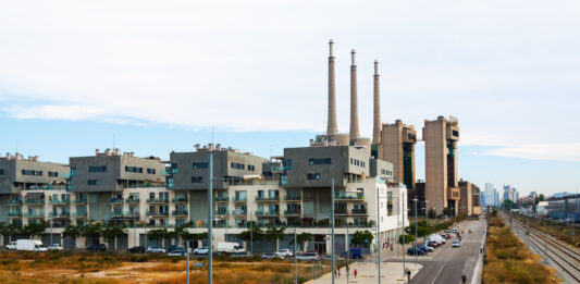 Why Industrial Property Condemnation Hits Harder Than You Think Industrial Property Condemnation