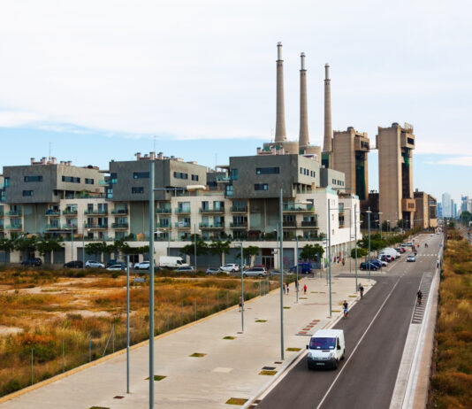 Why Industrial Property Condemnation Hits Harder Than You Think Industrial Property Condemnation