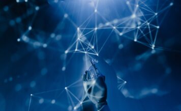 Why Is C3 AI Important? Why Is C3 AI Important
