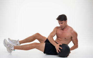 Reasons Why Men Need Pantyhose, Too Why Men Need Pantyhose