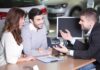 Fostering Brand Loyalty: Why Modern Auto Dealers Need Customer Loyalty Programs customer