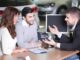 Fostering Brand Loyalty: Why Modern Auto Dealers Need Customer Loyalty Programs customer