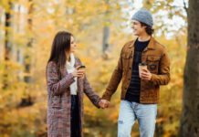 Reasons Why Online Dating is Worth a Try Why Online Dating is Worth a Try