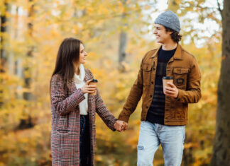 Reasons Why Online Dating is Worth a Try Why Online Dating is Worth a Try