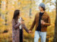 Reasons Why Online Dating is Worth a Try Why Online Dating is Worth a Try