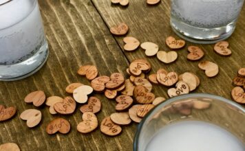 Why People Love Scented Candles Love Scented Candles