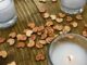 Why People Love Scented Candles Love Scented Candles