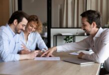 Why Property Management Companies Must Prioritize Tenant Screening property owners