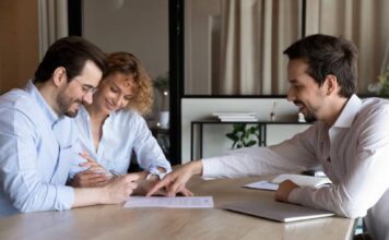 Why Property Management Companies Must Prioritize Tenant Screening property owners