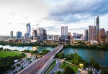 Why Texas Residents Should Apply for Medical Marijuana Cards Medical Marijuana Cards